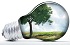 Energias renováveis e não renováveis